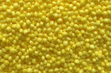 epp材料怎樣使用？有哪些用途